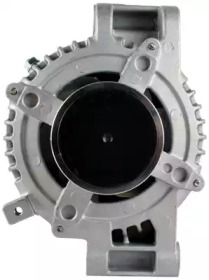 powermax 89212749